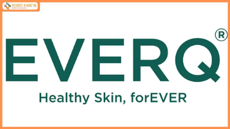 EVERQ launches “So Dermatic!”, an original microdrama IP that turns everyday skincare chaos into entertainment