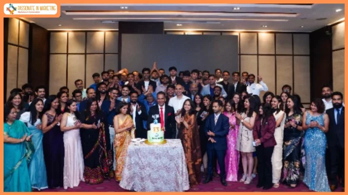 Earthood Turns 14, Enters Next Chapter of Climate Action with Global Sustainability Footprint