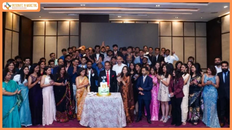 Earthood Turns 14, Enters Next Chapter of Climate Action with Global Sustainability Footprint