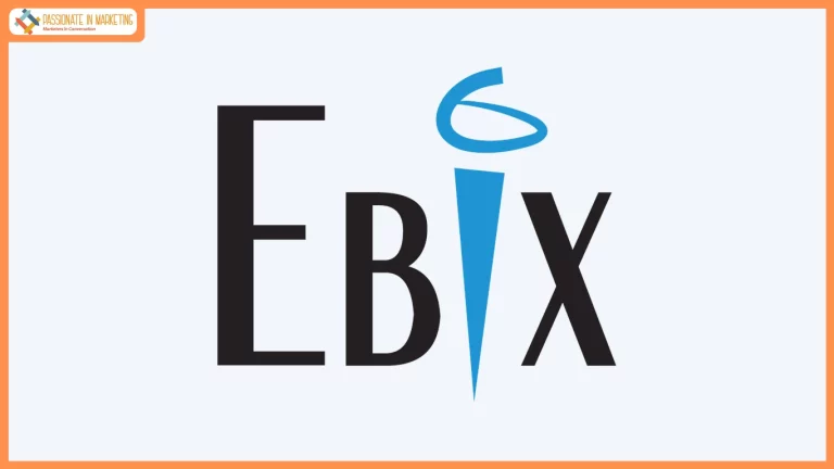 Ebix Launches Ebix Meridian, a New Operating Platform for U.S. Financial Advisory Firms