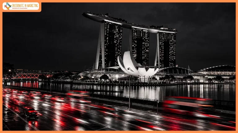 Eleganz Interiors Limited Delivers Landmark R&D and Innovation Campus in Singapore for a Leading Korean Automotive Group