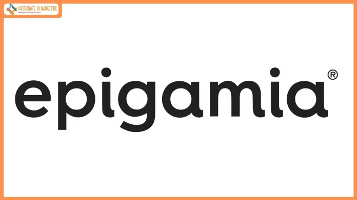 Epigamia Strengthens Leadership Team Amidst Strong Business Momentum