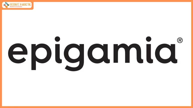 Epigamia Strengthens Leadership Team Amidst Strong Business Momentum