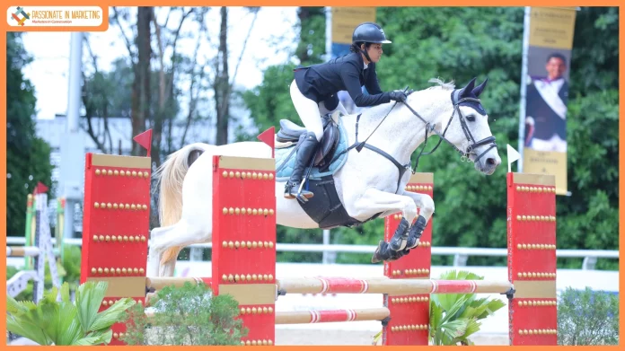 Embassy International Riding School Successfully Concludes the 3rd League Show of the 16th Equestrian Premier League 2026 in Bengaluru