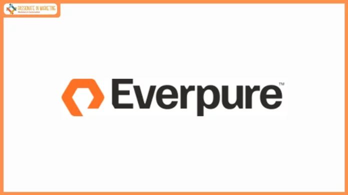 Everpure’s Expanding Business Model Fuels New Long-Term Outlook