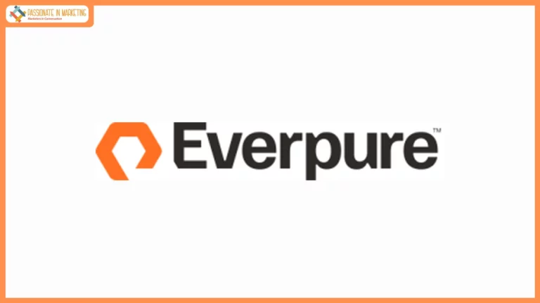 Everpure’s Expanding Business Model Fuels New Long-Term Outlook