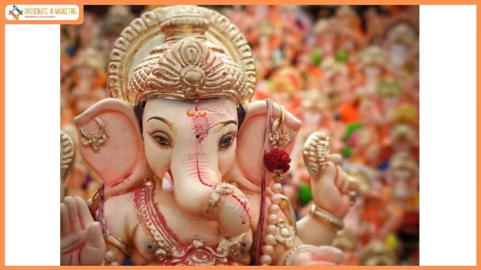 Excitel Broadband launches #AagmanApnoKa campaign this Ganesh Chaturthi to bring families closer