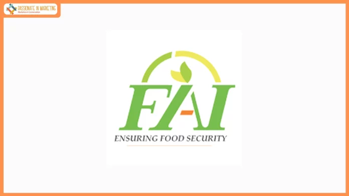 Indian Fertiliser Industry Leaders Discuss Long-Term Priorities for Sector Growth and Nutrient Security
