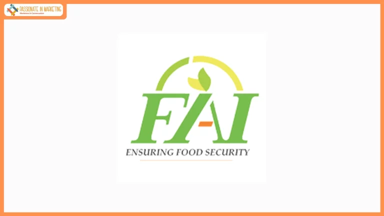 Indian Fertiliser Industry Leaders Discuss Long-Term Priorities for Sector Growth and Nutrient Security