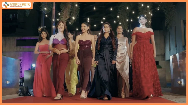 FEF Launches ‘Miss Entrepreneur India’, India’s First Business Reality Show for Former Pageant Contestants