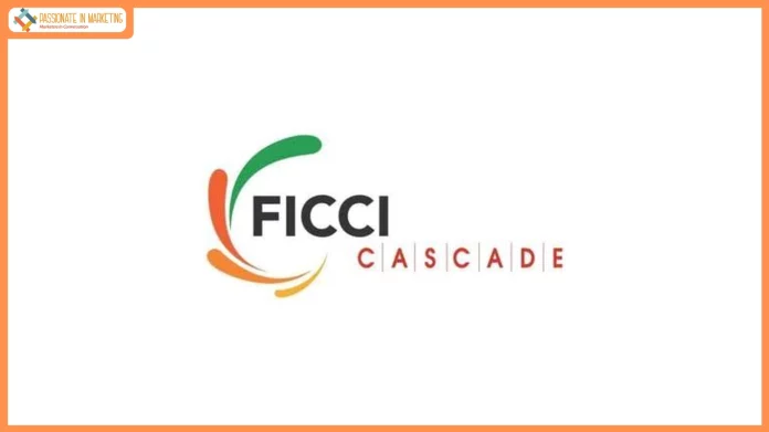 FICCI CASCADE All India Creator Awards 2026: Inviting Entries, Last Date for Submission: 9 September 2026