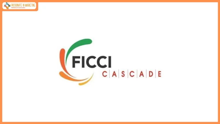 FICCI CASCADE All India Creator Awards 2026: Inviting Entries, Last Date for Submission: 9 September 2026