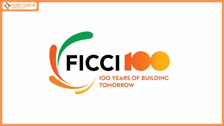 FICCI Frames 2026 Slated For 29-30 September Brings Together Creative Icons, Business Leaders, And Policymakers To Define ‘India’s Media Moment’