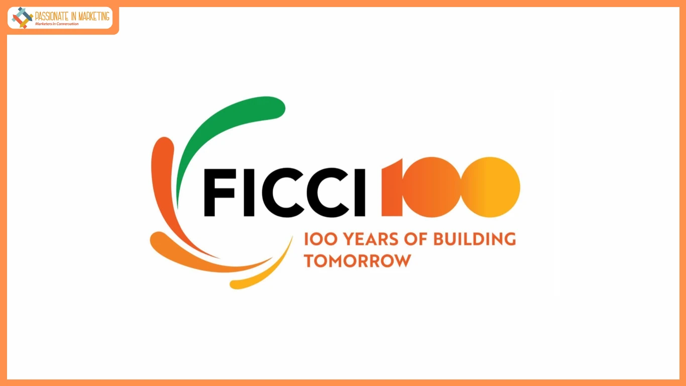 FICCI FRAMES 2026 Explores India’s Media Moment