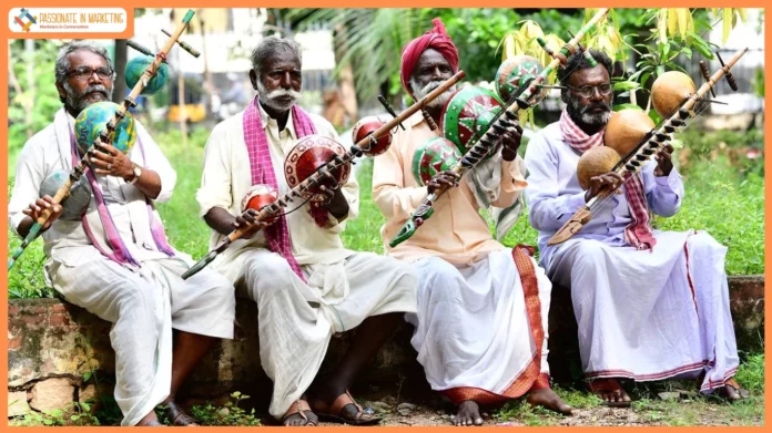 Prizes presented to the winners of FTCCI’s ‘Telangana Through the Lens – 2026’ Photography Contest