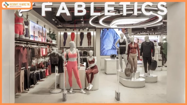 Fabletics Opens Its First Store In India At DLF Promenade, New Delhi