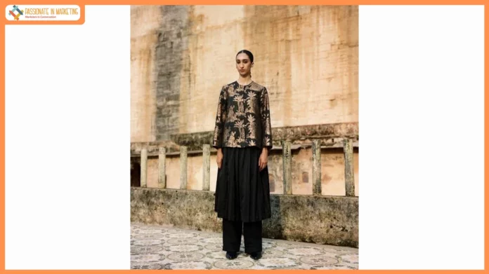 Raw Mango Presents Bhitti Chitra | Festive 2026