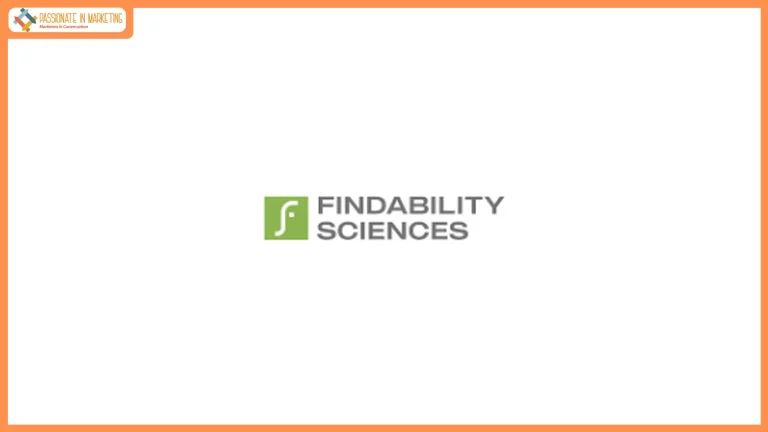 Findability Sciences Launches Lacta Insight™ for Dairy Processors in India