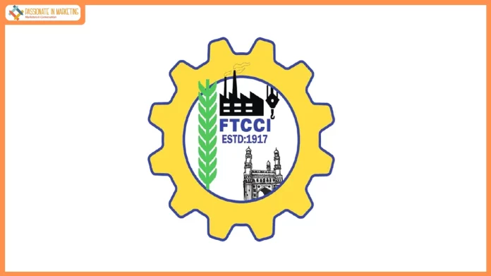 FTCCI to Host International Conference on Women Empowerment, Inclusive Growth and Leadership