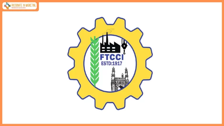 FTCCI to Host International Conference on Women Empowerment, Inclusive Growth and Leadership