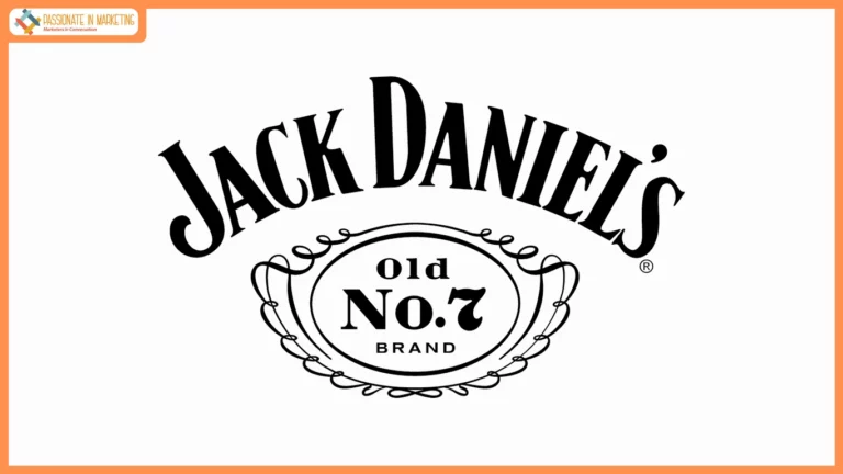 Five Things You Didn’t Know About Jack Daniel