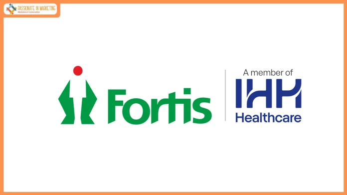 Fortis Hospital Nagarbhavi Successfully Treats Tumkur Woman Suffering from Seven Years of Debilitating Pain Caused by Rare Brain Condition