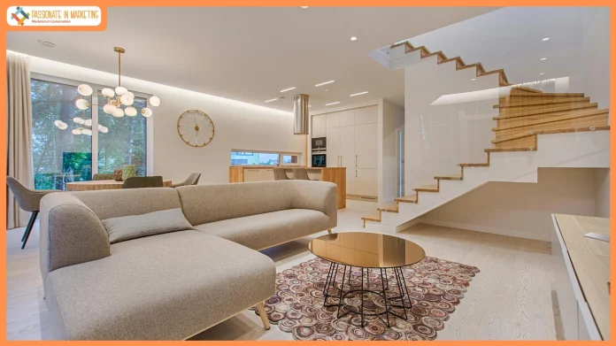 Free Webinar for Home buyers on avoiding costly Property mistakes Webinar to reveal five essential questions every homebuyer must ask before investing