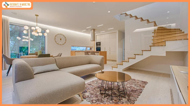 Free Webinar for Home buyers on avoiding costly Property mistakes Webinar to reveal five essential questions every homebuyer must ask before investing