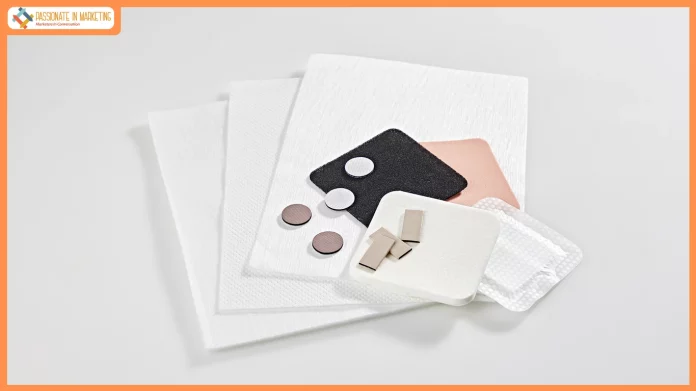 Freudenberg Group Showcases Healthcare Innovation at Medical Fair India 2026