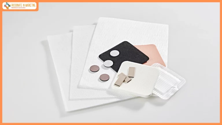 Freudenberg Group Showcases Healthcare Innovation at Medical Fair India 2026