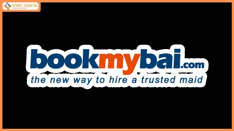 From 1,700 to 50,000: BookMyBai Records a Sharp Rise in Domestic Help Hiring as India Embraces Digital Discovery