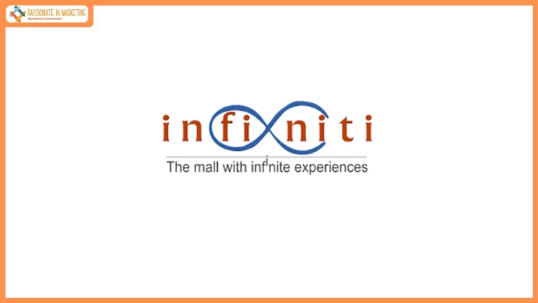 From Dandiya Beats to Festive Feels, Garba Dhoom is Set to Make Navratri Unmissable at Infiniti Mall Malad