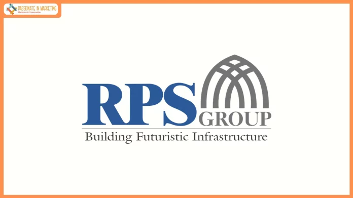 From Debt Repayment to Expansion: How Financial Discipline Is Powering RPS Group’s Next Growth Phase