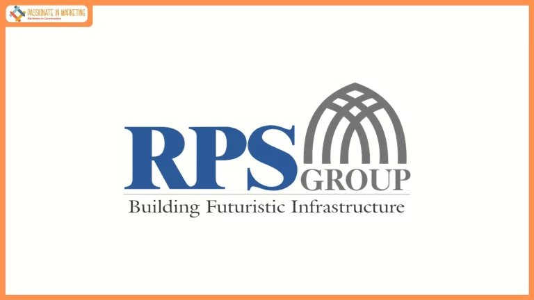 From Debt Repayment to Expansion: How Financial Discipline Is Powering RPS Group’s Next Growth Phase