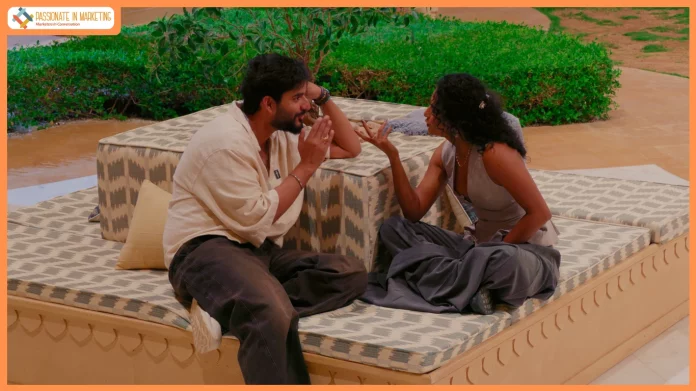 From Krystle’s “I Made Her Do My Dirty Work” and Abhishek’s “Agar Darta Hota Na Toh Rulake Nahi Bhejta” to Munawar’s “I Unfollowed Her”: More from The Traitors Season 2 Reunion Episode