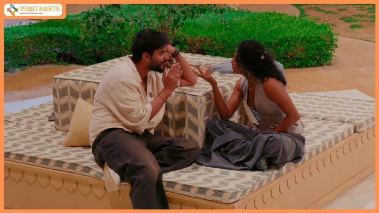 From Krystle’s “I Made Her Do My Dirty Work” and Abhishek’s “Agar Darta Hota Na Toh Rulake Nahi Bhejta” to Munawar’s “I Unfollowed Her”: More from The Traitors Season 2 Reunion Episode