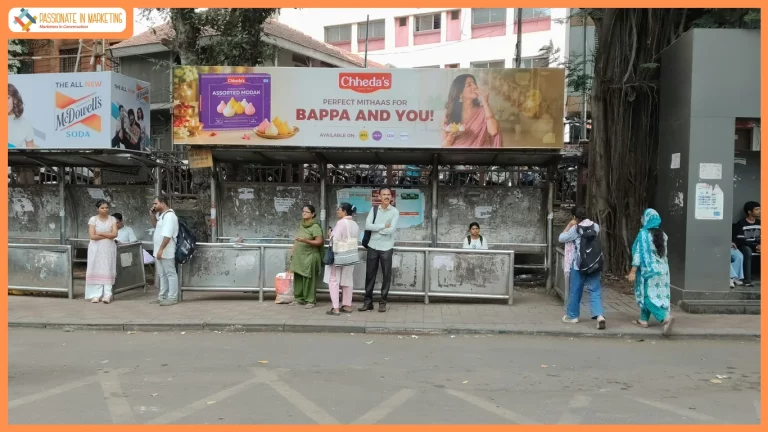 From Mumbai roots to a Maharashtra-wide celebration, Chheda’s goes bigger this Ganesh Chaturthi