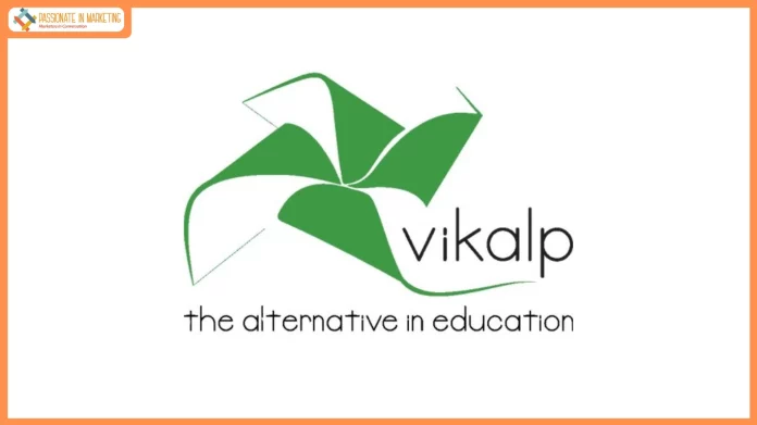 From Reading to Storytelling: Vikalp’s KALLOL 2026 Literature Festival Opens Registrations for Students