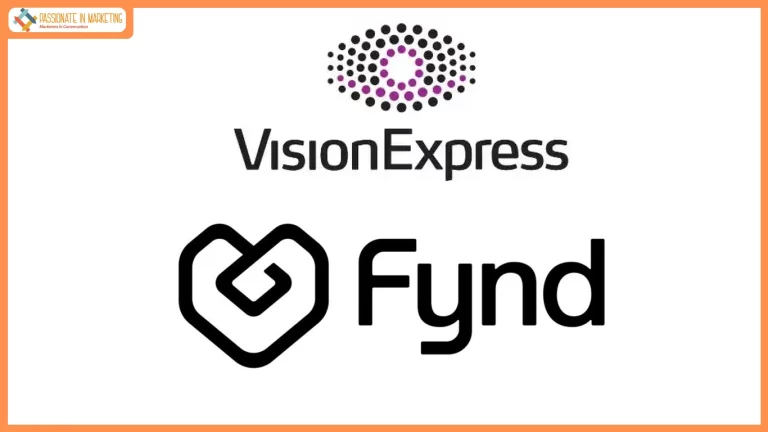 Fynd powers Vision Express’ immersive eyewear shopping experience with GlamAR