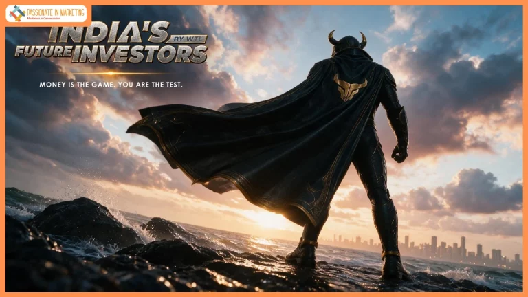 India’s Future Investors Unveils BullVale, the First Guardian of Its Financial Universe