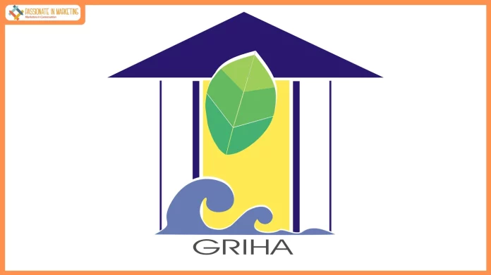 AFC Furniture Solutions Strengthens Green Building Portfolio with GRIHA Certification