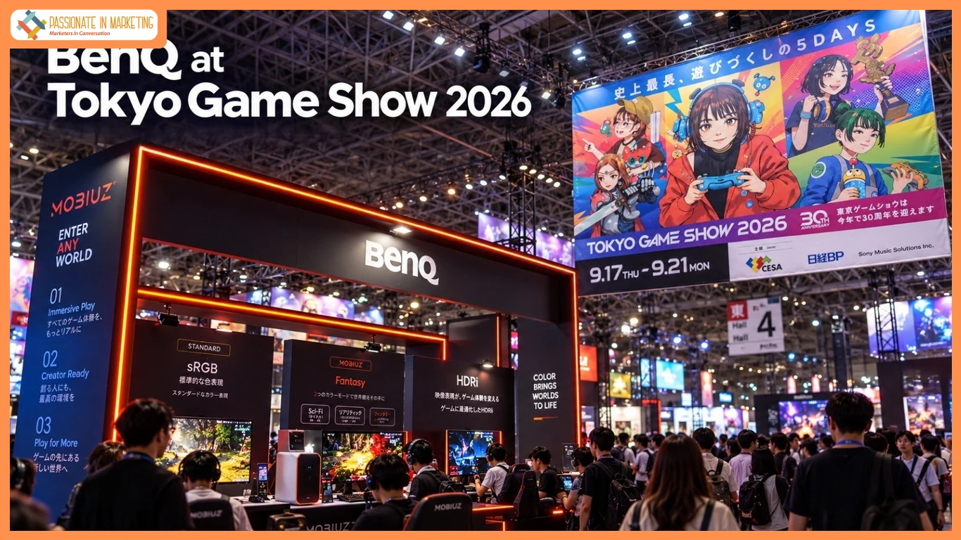 Game Art Color HDR - benq