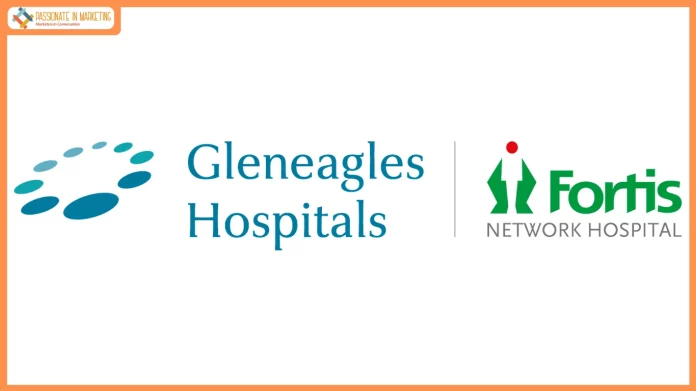 Gleneagles BGS Hospital Helps 39-Year-Old Man Regain Mobility After Rare Multiple Myeloma Leaves Him Bedridden