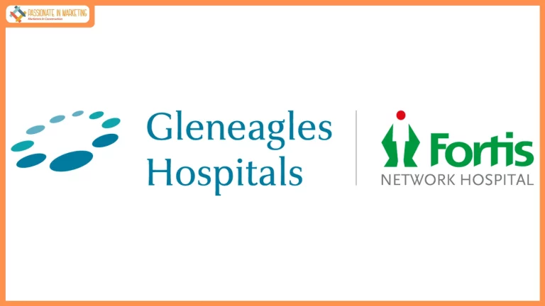 Gleneagles BGS Hospital Helps 39-Year-Old Man Regain Mobility After Rare Multiple Myeloma Leaves Him Bedridden