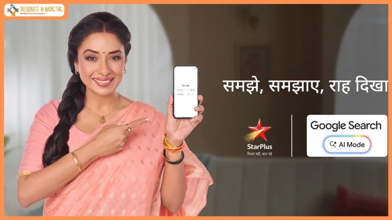 Google India And JioStar Set A New Cultural Blueprint, Bringing AI-Powered Search To Millions Of Indian Living Rooms