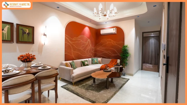 Guliani Group’s Horizon Floors in Sector 93, Gurugram Moves Towards Possession, Bringing 9.8-Acre Low-Rise Township Closer to Homebuyers