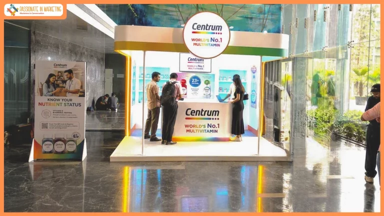 National Nutrition Week: Centrum empowers consumers to decode micronutrient deficiency through nationwide ‘Knowtrition’ initiative