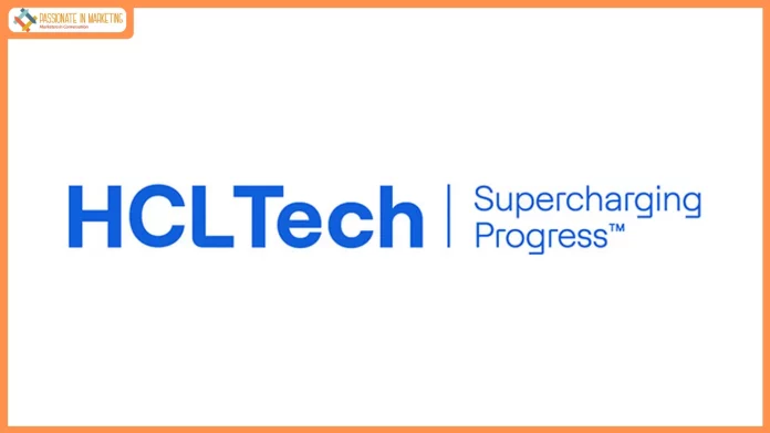 HCLTech Launches HCLTech Pulse to Accelerate AI-Led Transformation for Fast-Scaling Enterprises