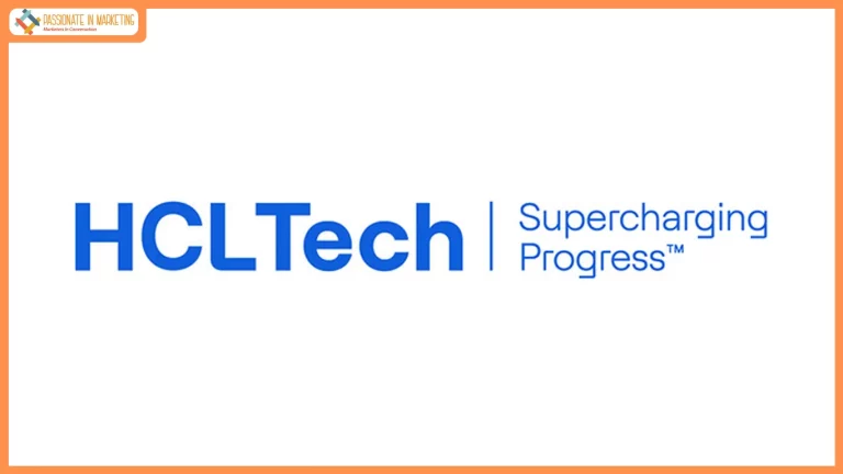 HCLTech Launches HCLTech Pulse to Accelerate AI-Led Transformation for Fast-Scaling Enterprises
