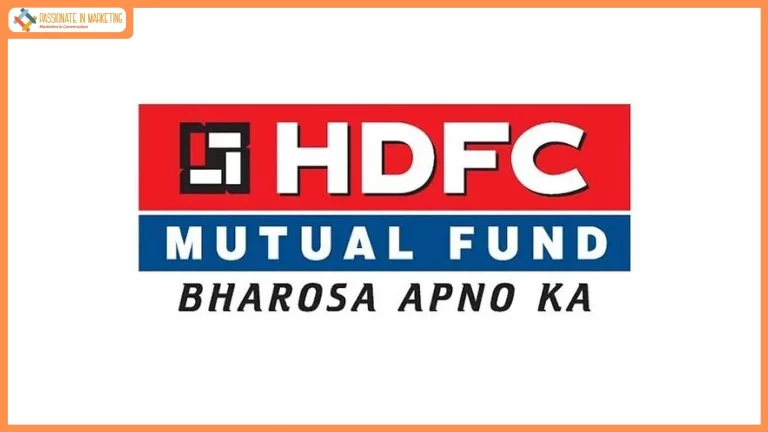 All-Women Govinda Pathak Breaks a Barni, Not a Matki, this Janmashtami — in HDFC Mutual Fund's First-of-Its-Kind Dahi Handi for Investor Awareness.